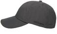 Hatland Honkbalpet Clarion 29019