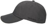 Hatland Honkbalpet Clarion 29019