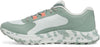 Charged Bandit Trail 3 Hardloopschoenen