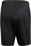 adidas CORE18 TR SHO