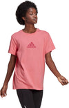 BRAND ICONS TEE
