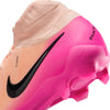 Phantom Luna II Pro FG voetbalschoenen