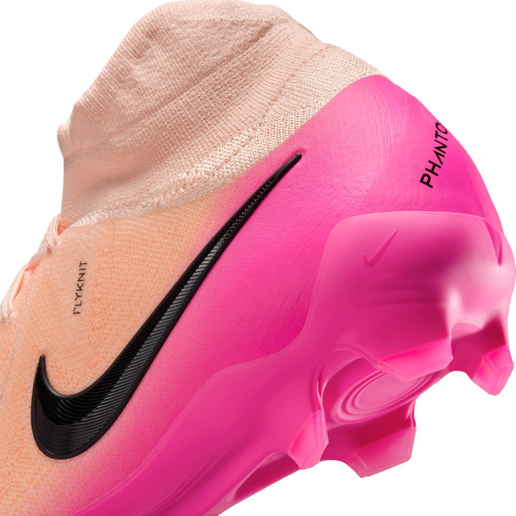 Phantom Luna II Pro FG voetbalschoenen