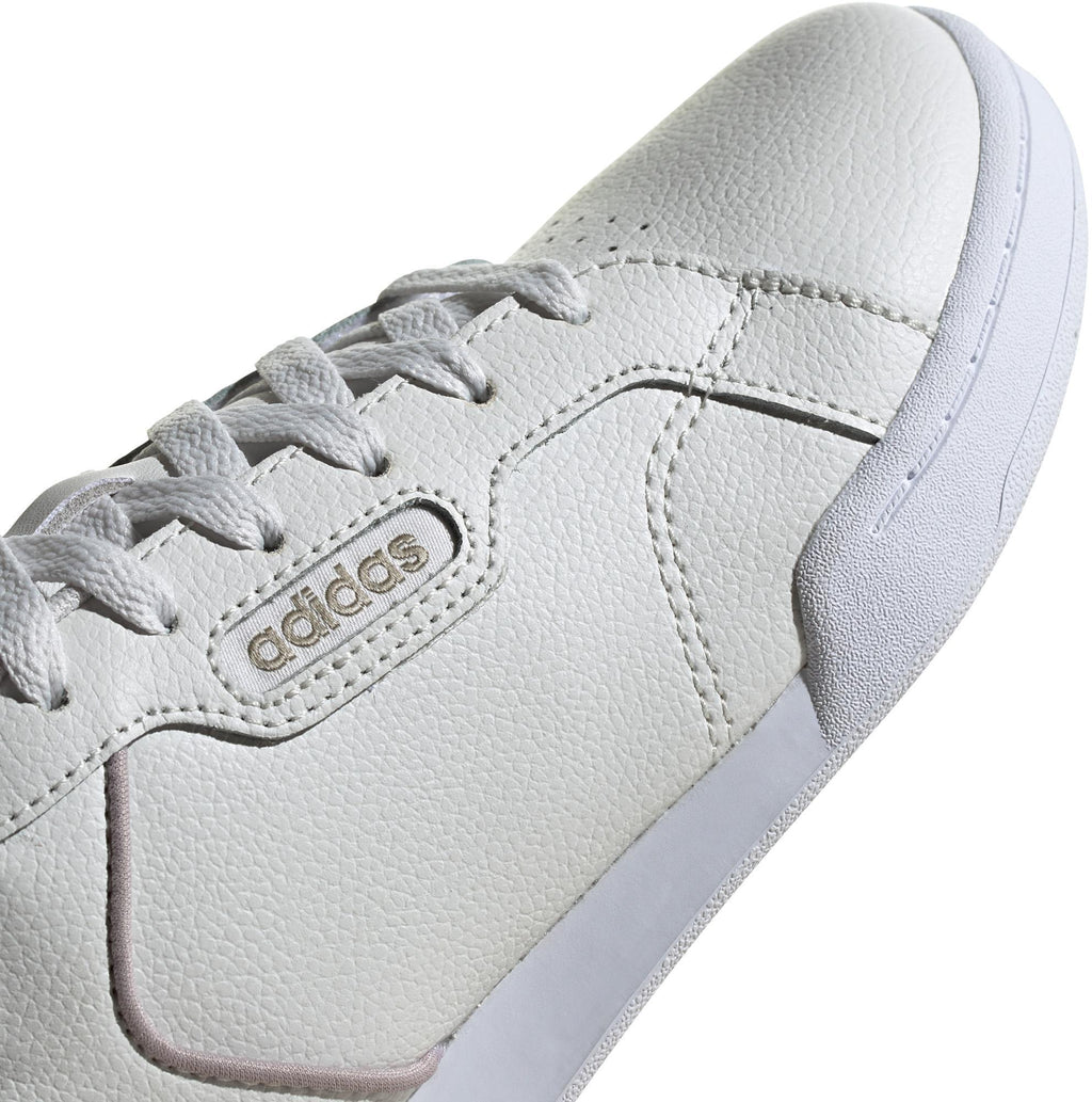 Roguera Schoenen