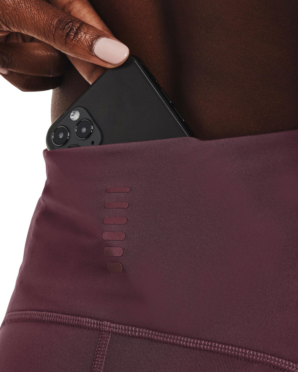 UNDER ARMOUR Fly Fast 2.0