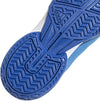 adizero Club KKd. TennisschuhD-Gr.