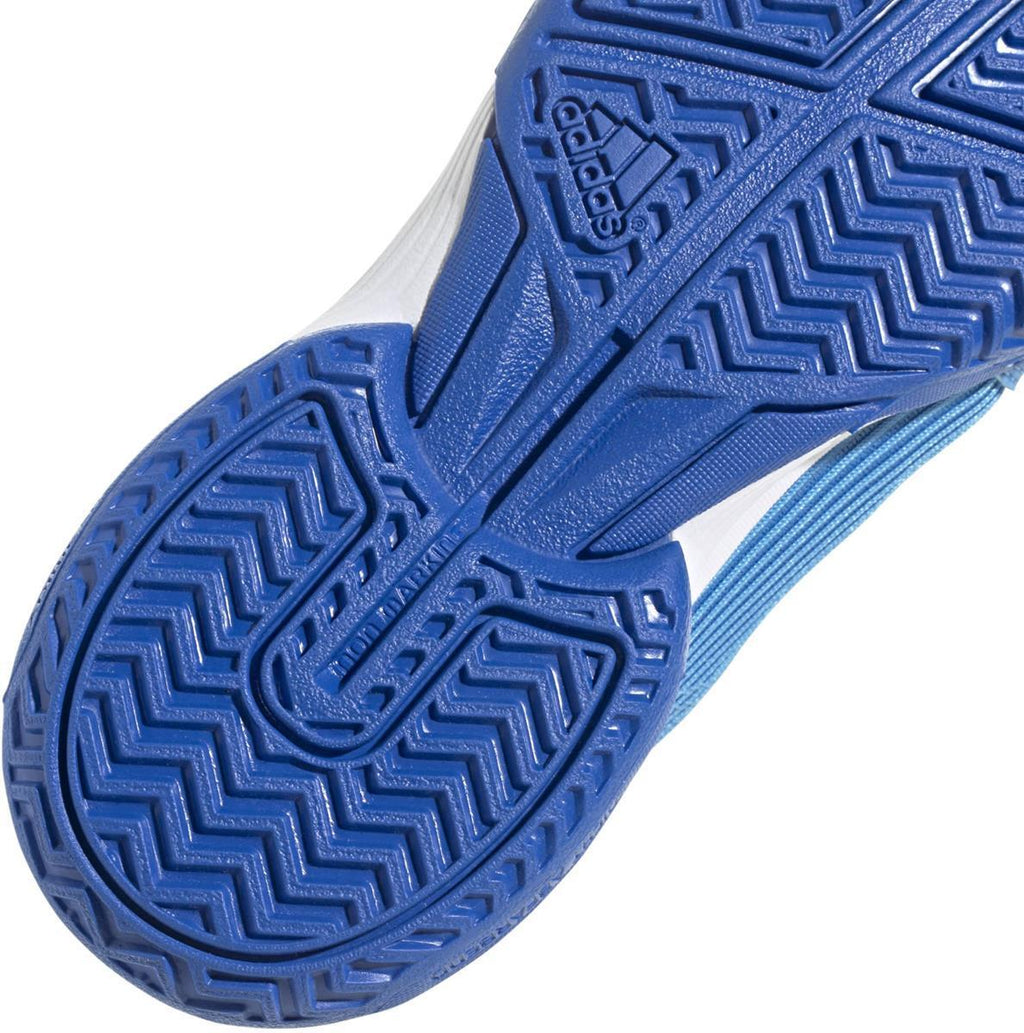 adizero Club KKd. TennisschuhD-Gr.