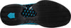 express light 2 hb