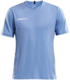 Squad Solid shirt