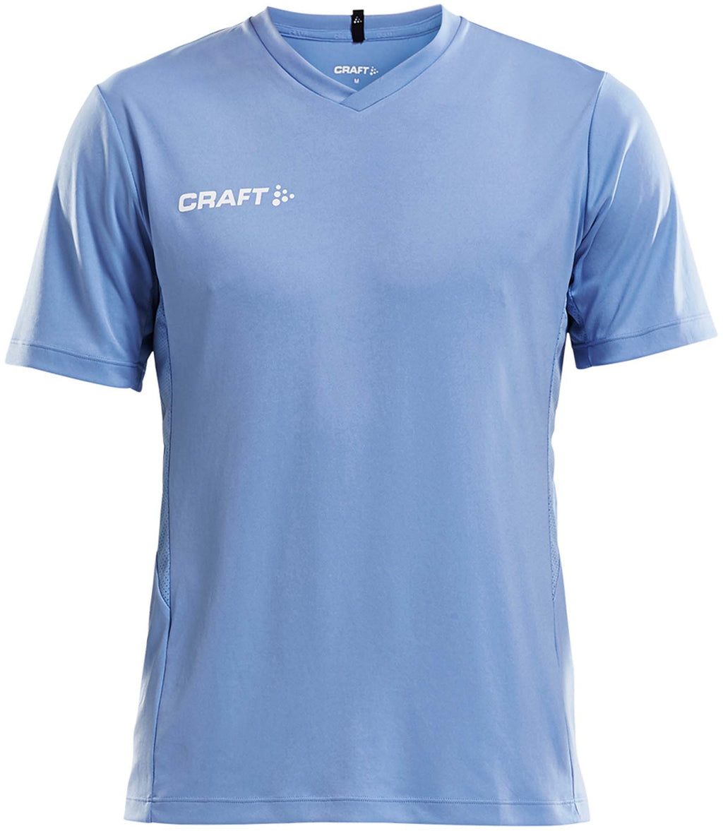 Squad Solid shirt