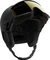 driver pro sigma photo mips