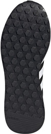 Run 60s 2.0 sneakers