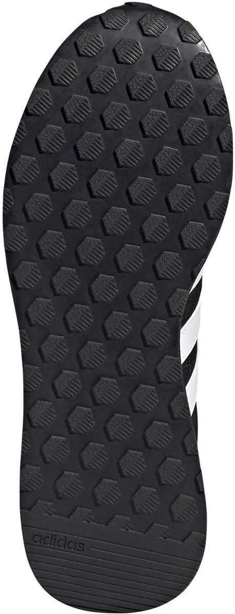 Run 60s 2.0 sneakers