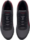Reebok Rewind Run
