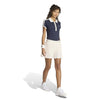 Heritage Polo
