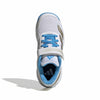 Courtflash K Cc All court tennisschoenen