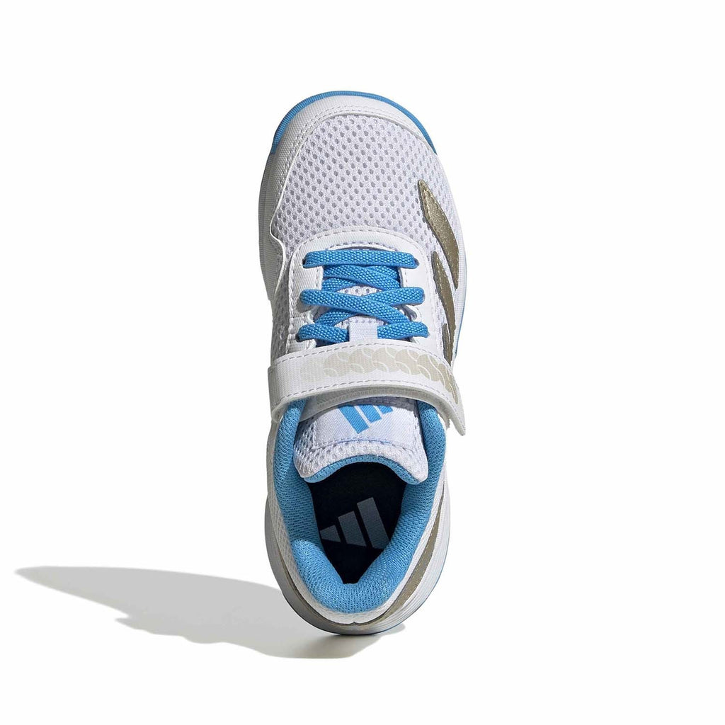 Courtflash K Cc All court tennisschoenen