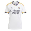 Real Madrid 23/24 thuisshirt