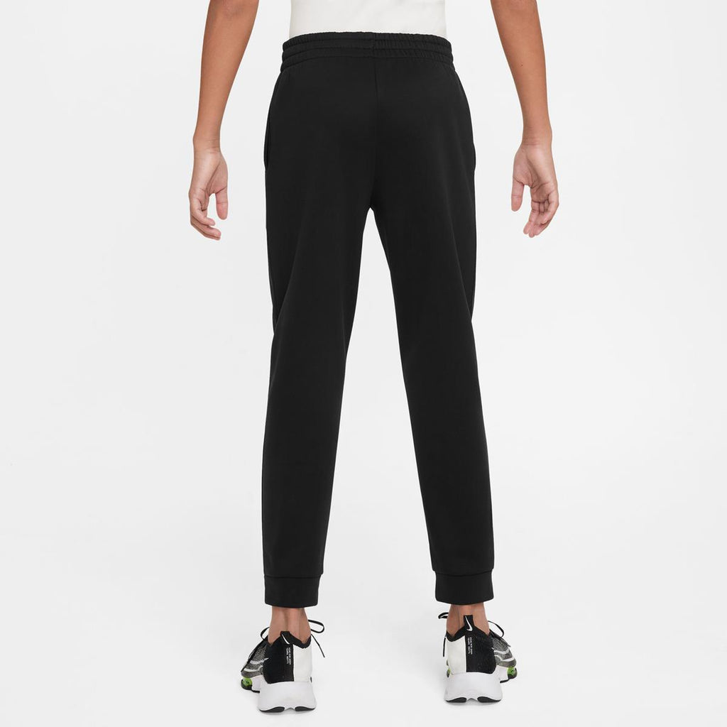 multi big kids' therma-fit rep