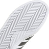 Grand Court Cloudfoam Comfort sneakers