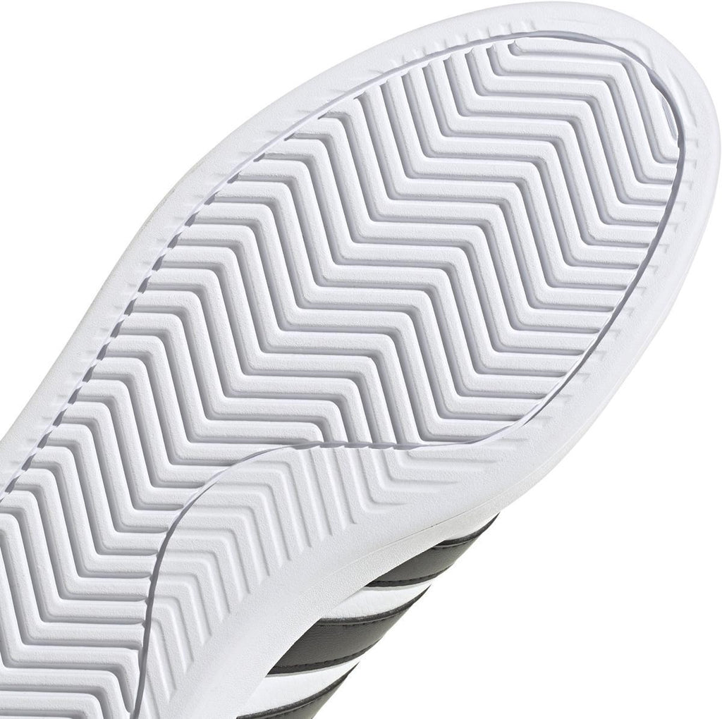 Grand Court Cloudfoam Comfort sneakers