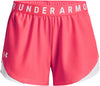 UNDER ARMOUR Női-Short