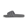 Adilette Noshower slipper