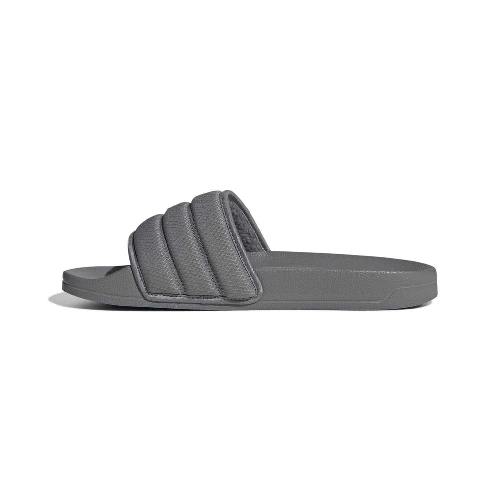 Adilette Noshower slipper