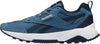 Reebok Tradition