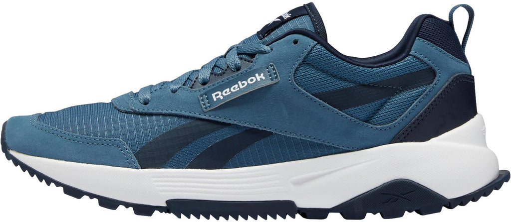 Reebok Tradition