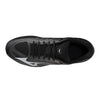 lightning select volleybalschoenen