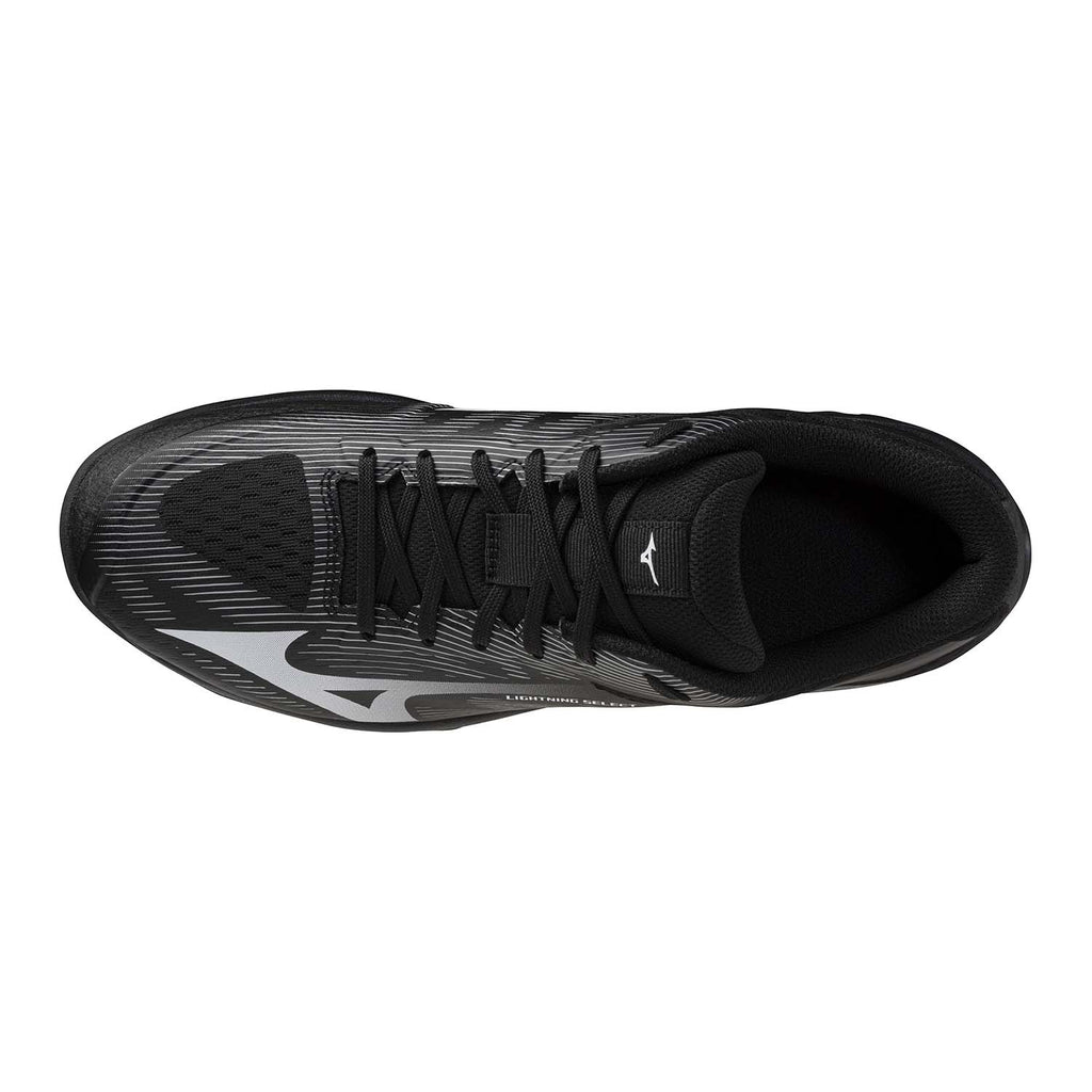 lightning select volleybalschoenen
