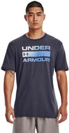 UNDER ARMOUR Team Issue
