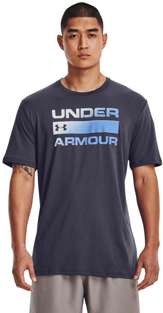 UNDER ARMOUR Team Issue