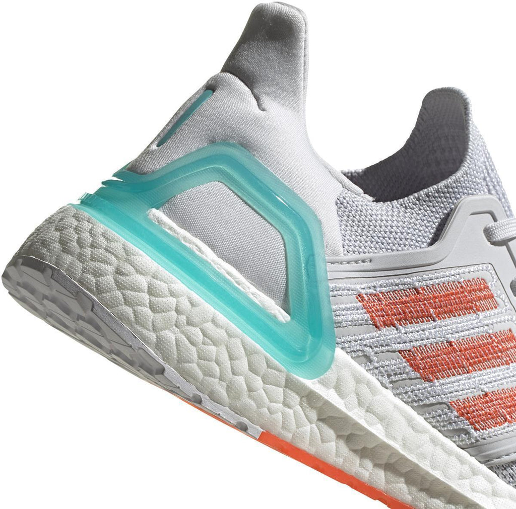 Ultraboost 20 Primeblue W