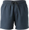 Cruneco-n Mens Short