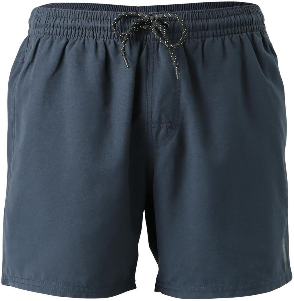 Cruneco-n Mens Short