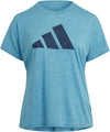 W Win 2.0 Tee