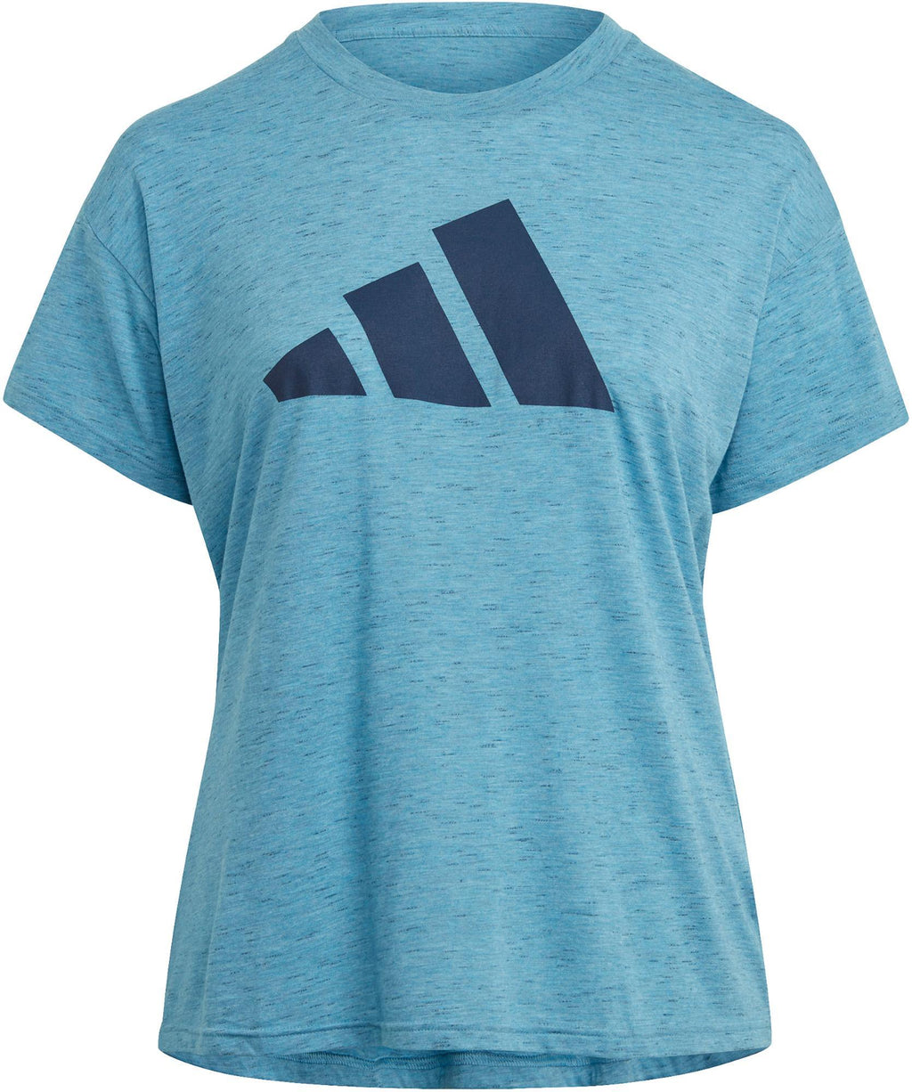 W Win 2.0 Tee