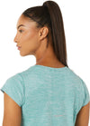 RACE SEAMLESS SS