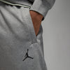 Jordan Sport Dri-FIT Crossover broek