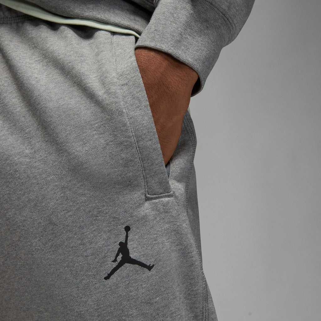 Jordan Sport Dri-FIT Crossover broek