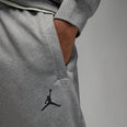 Jordan Sport Dri-FIT Crossover broek