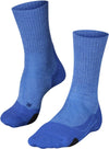 FALKE TK2 Explore Wool Women Trekking