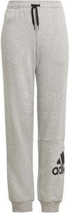 Essentials French Terry Broek