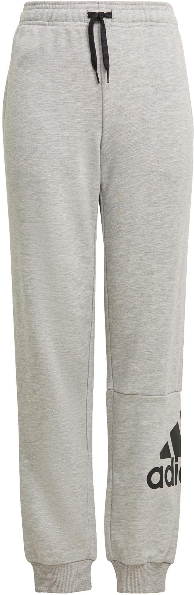Essentials French Terry Broek