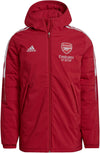 Arsenal Winter Jack