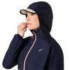 Road Packable Jacket running