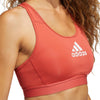 DRST ASK BRA Da.Bustier, 70%rec.Pes/19%Pes/11% El, Mesh