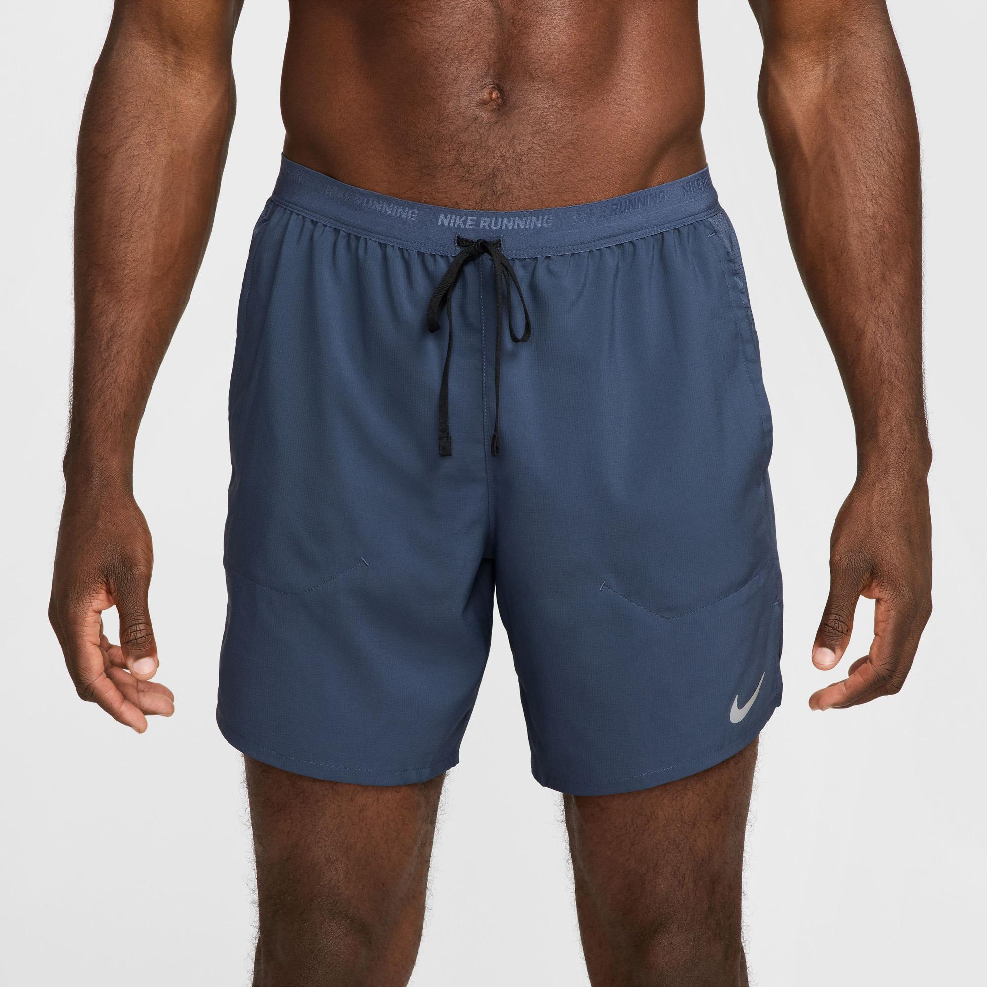 Dri-FIT Stride short